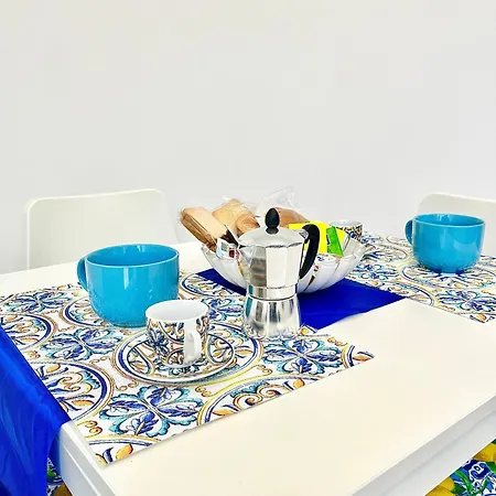 The Wind Rose Bed & Breakfast *