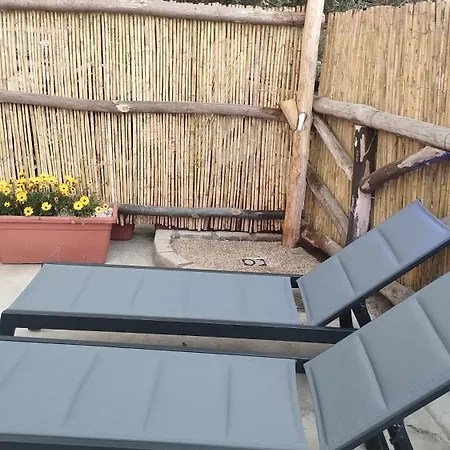 The Wind Rose Bed & Breakfast