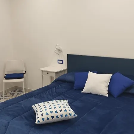 Bed & Breakfast The Wind Rose *